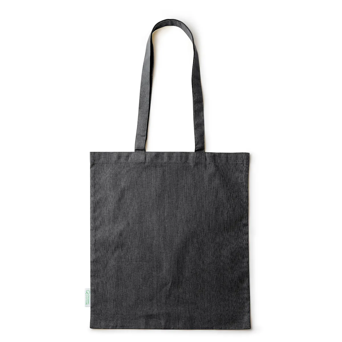 Bolsa personalizada Bondy con logo - foto 2