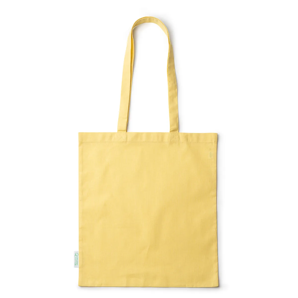 Bolsa personalizada Bondy con logo - foto 3