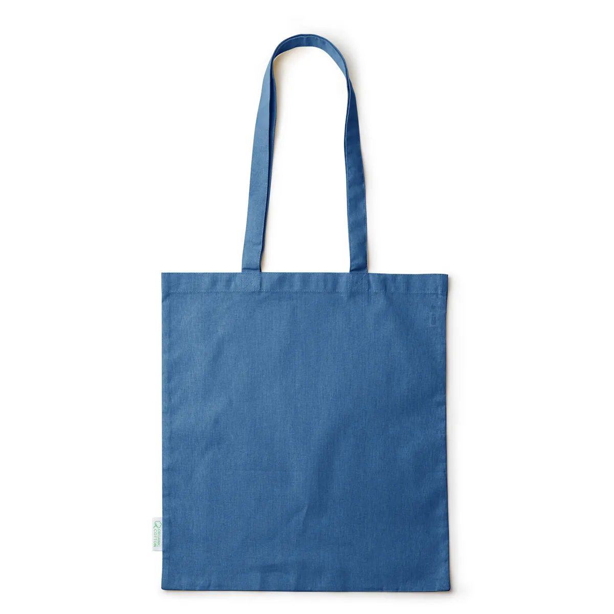 Bolsa personalizada Bondy con logo - foto 4