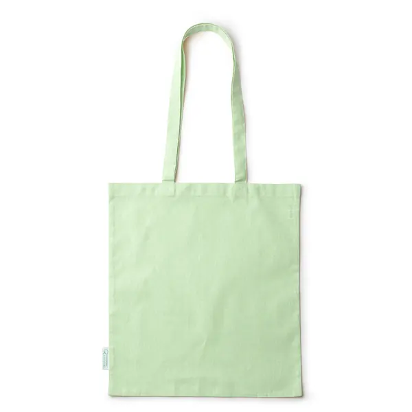 Bolsa personalizada Bondy con logo