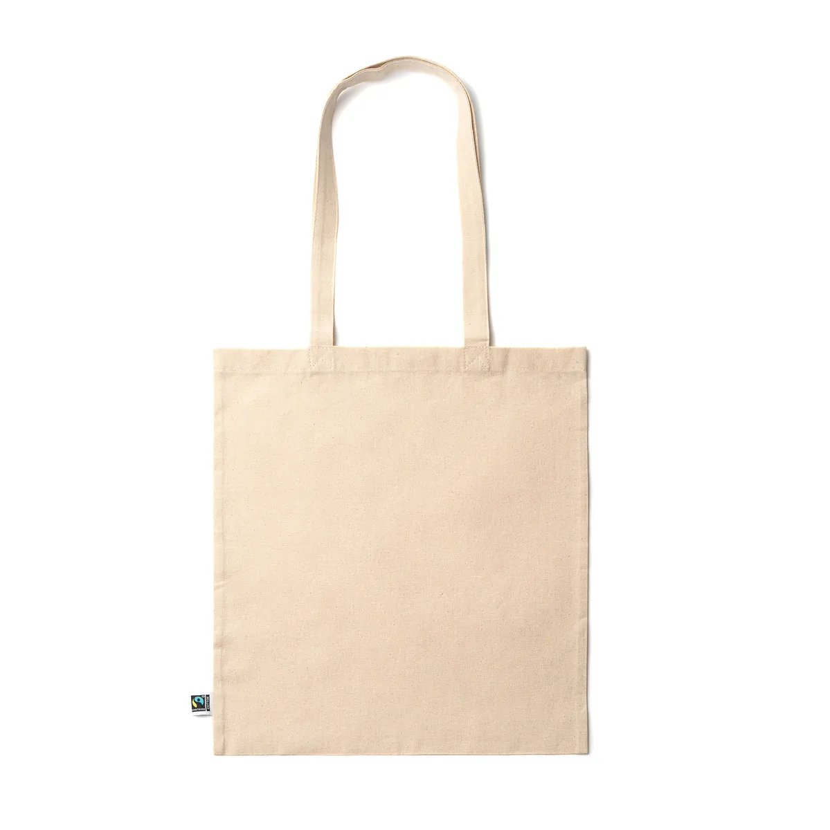 Bolsa personalizada Valmir con logo - foto 2