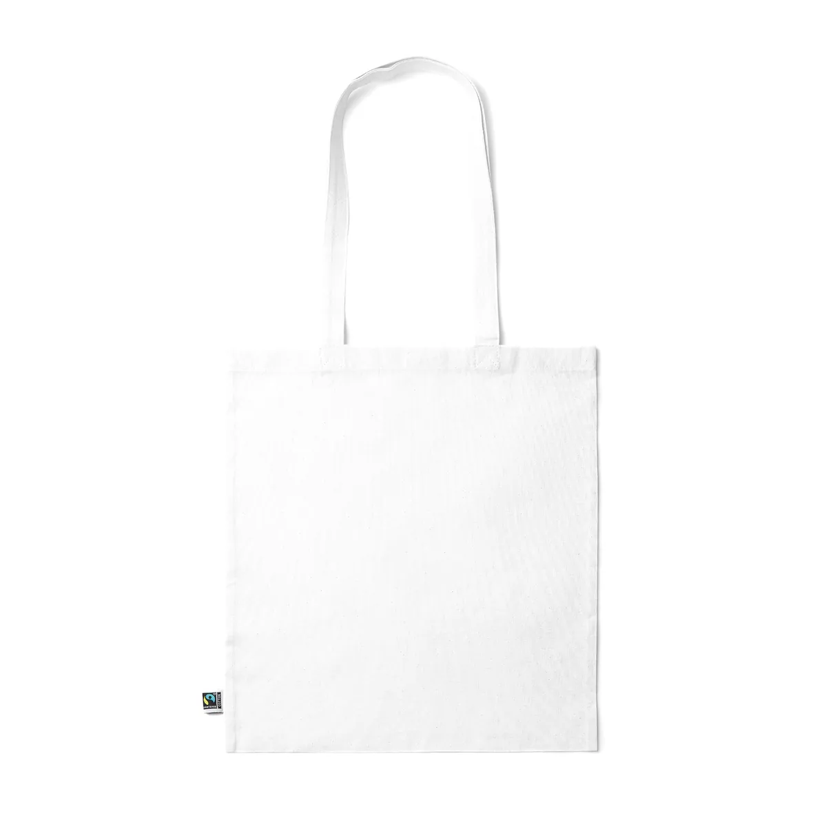 Bolsa personalizada Kimex con logo - foto 2