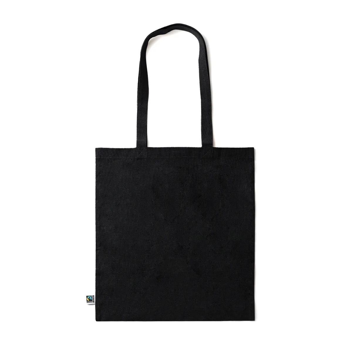 Bolsa personalizada Kimex con logo - foto 3