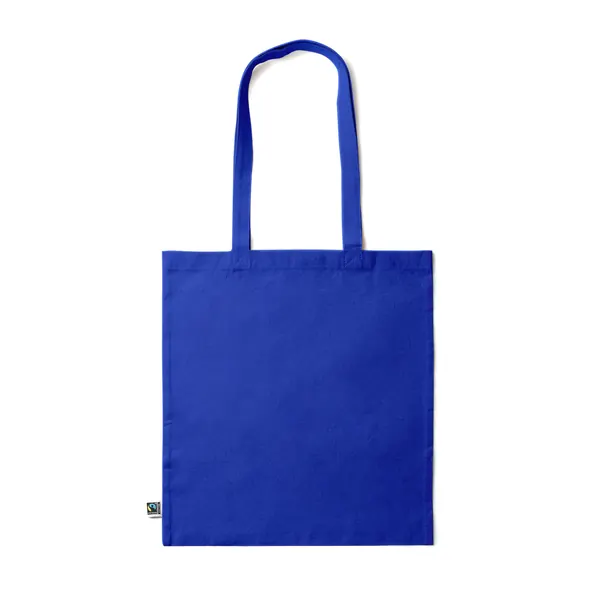 Bolsa personalizada Kimex con logo