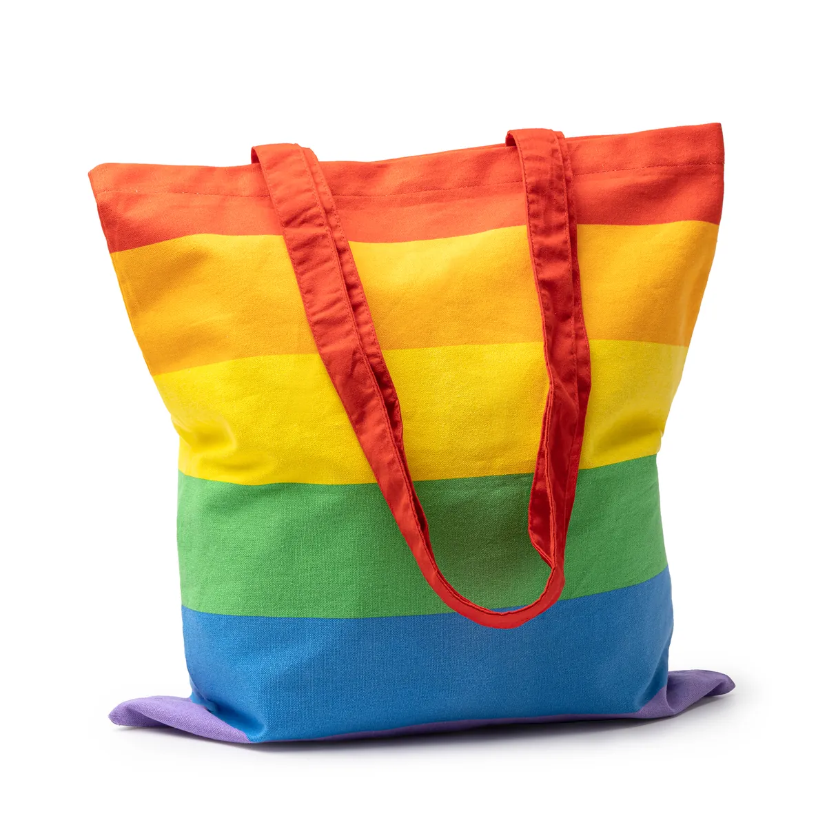 Bolsa personalizada Berlin con logo