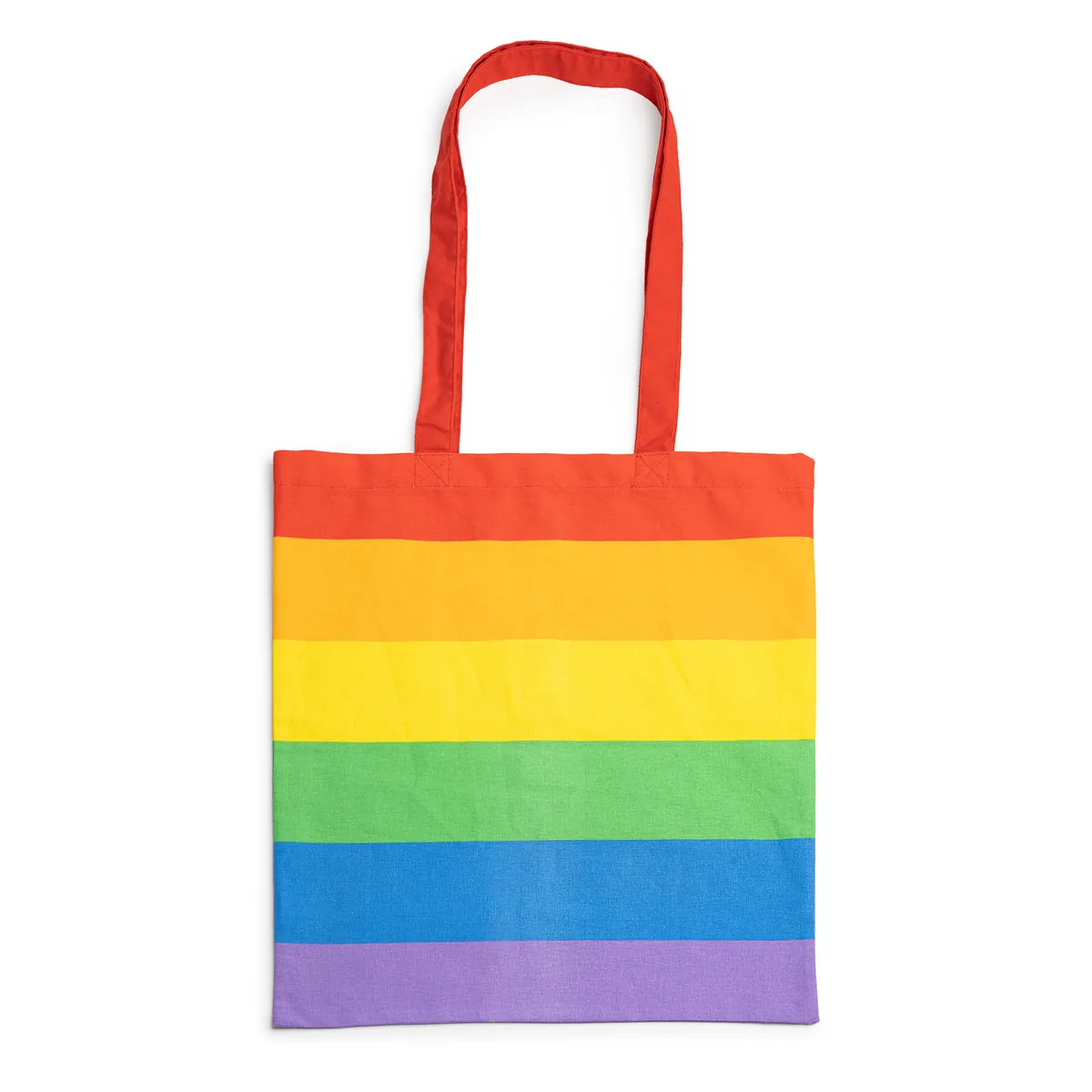 Bolsa personalizada Berlin con logo - foto 2