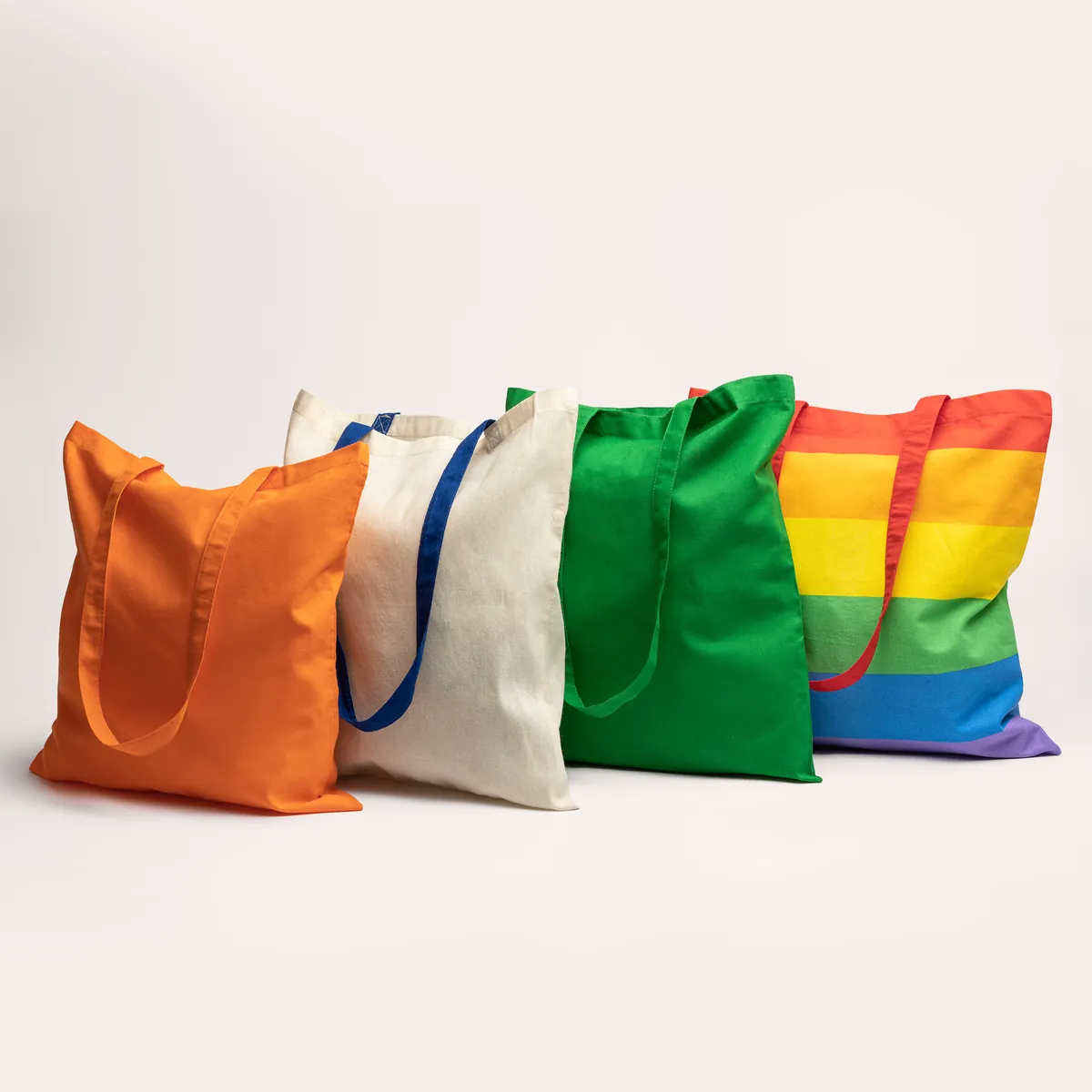 Bolsa personalizada Berlin con logo - foto 3