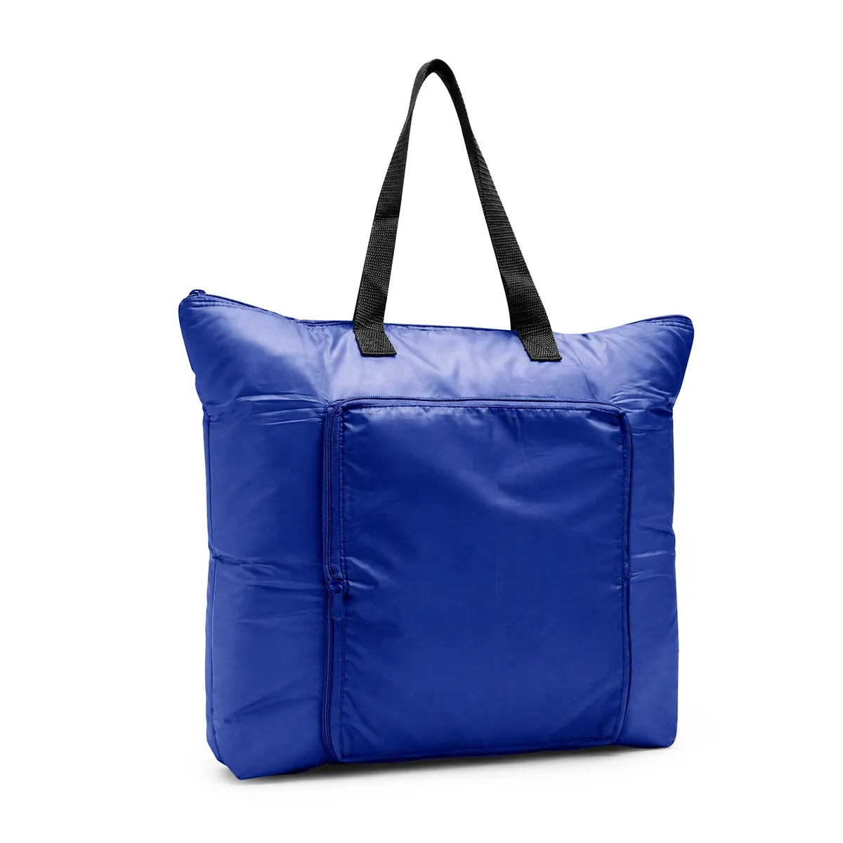 Bolsa térmica personalizada Lubin con logo