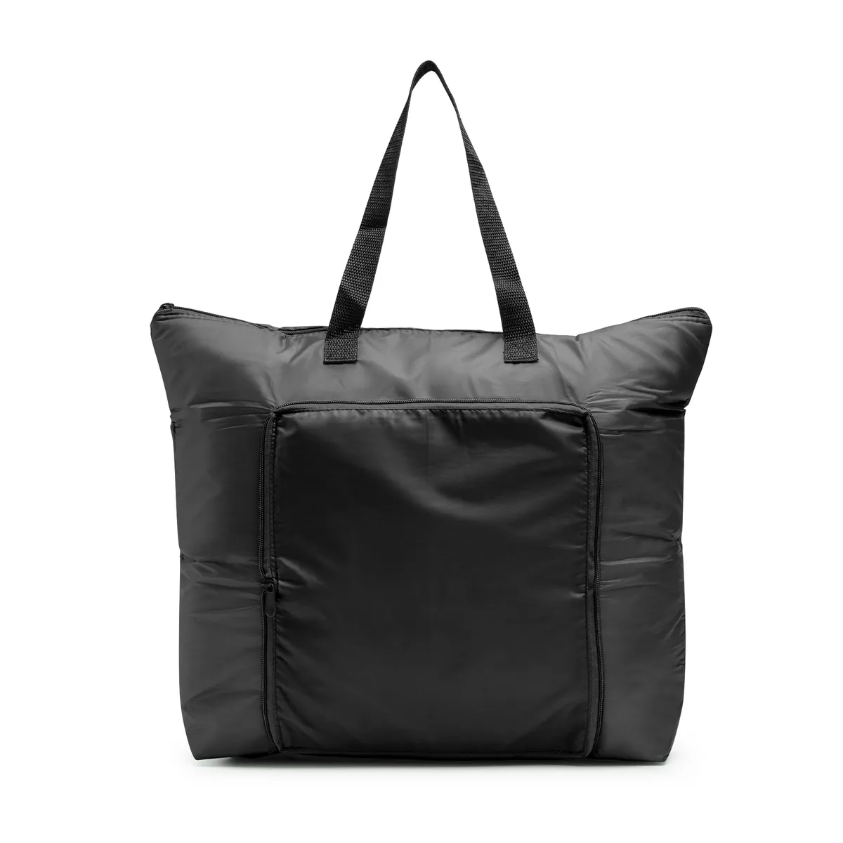 Bolsa térmica personalizada Lubin con logo - foto 2
