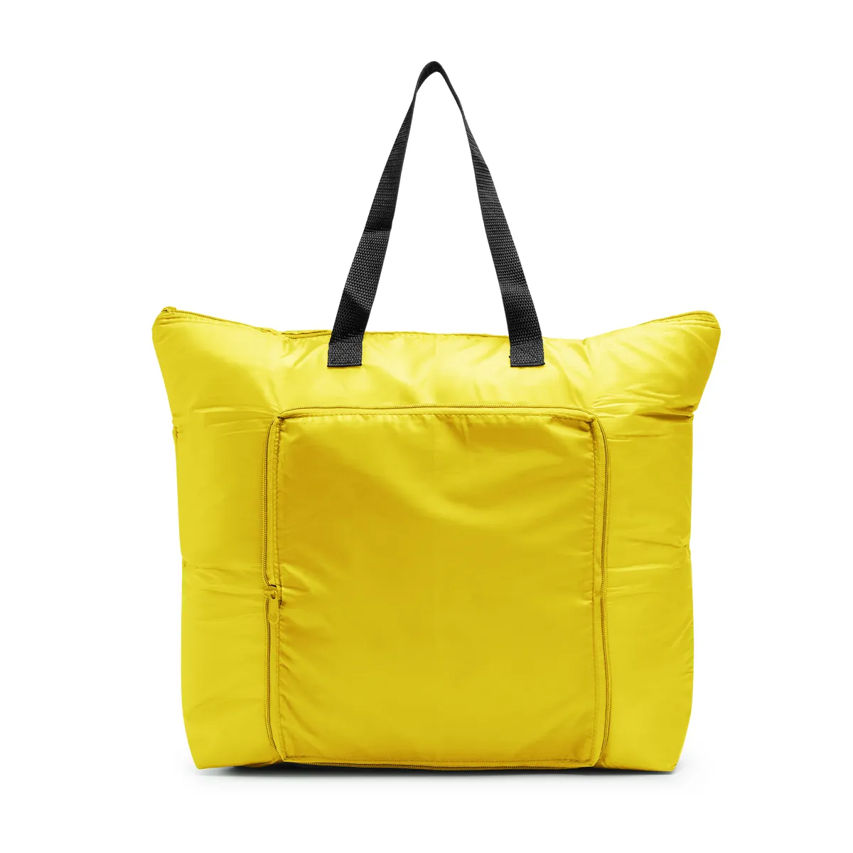 Bolsa térmica personalizada Lubin con logo - foto 3