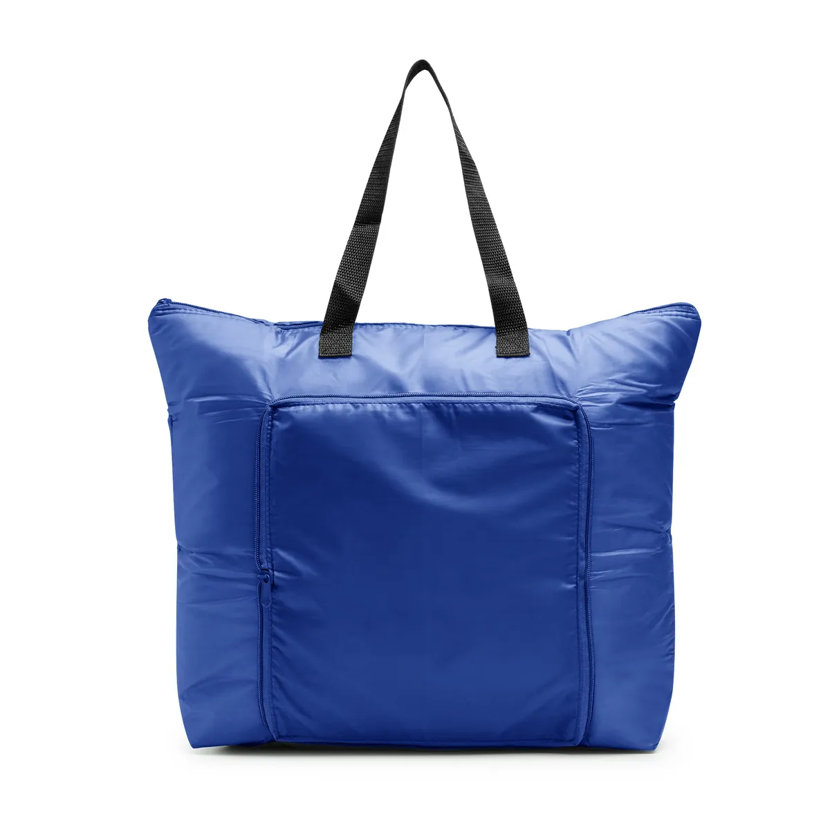 Bolsa térmica personalizada Lubin con logo - foto 4