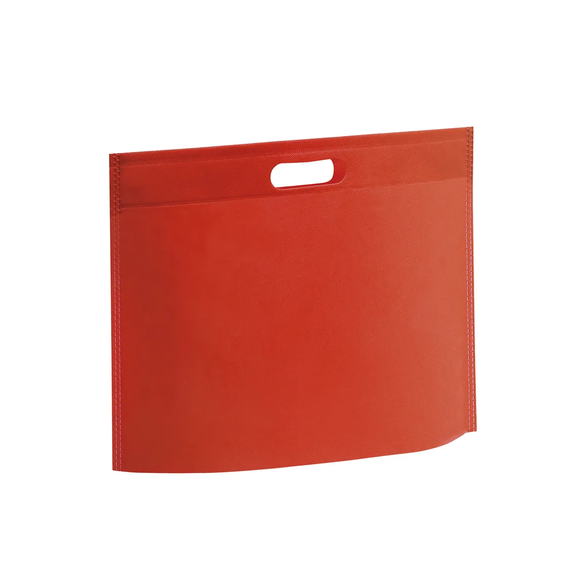 Bolsa personalizada Ocean con logo