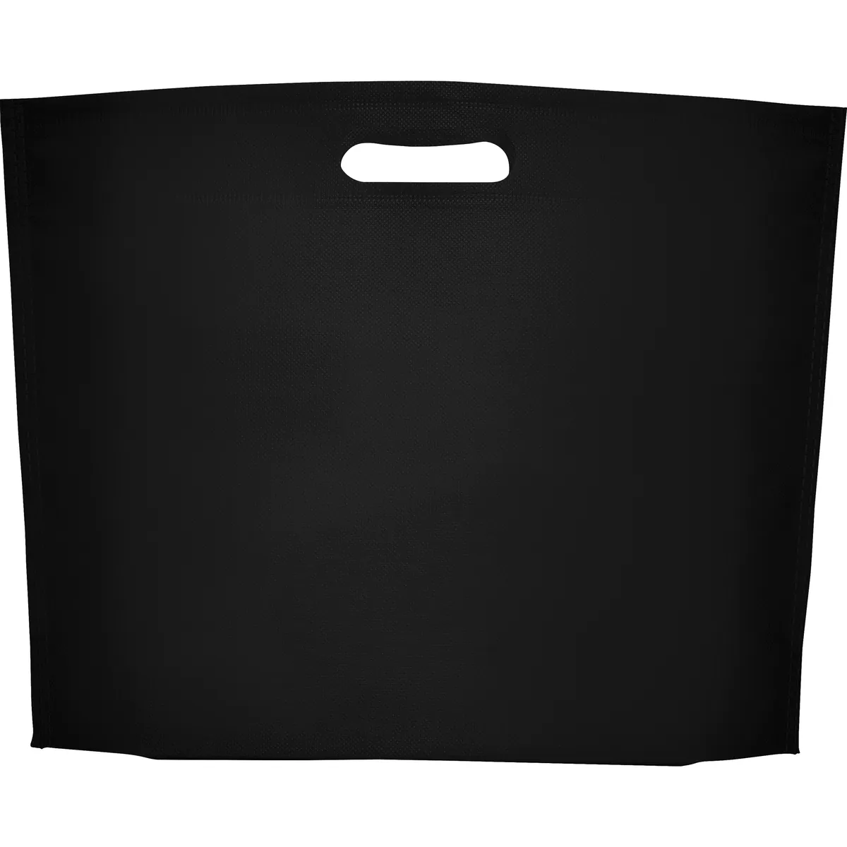 Bolsa personalizada Ocean con logo - foto 3