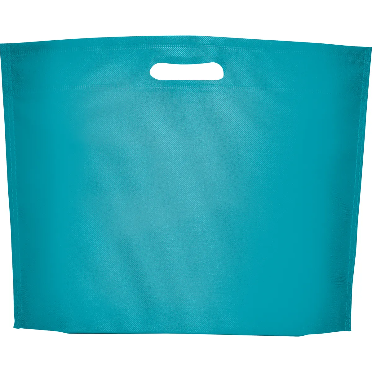 Bolsa personalizada Ocean con logo - foto 4