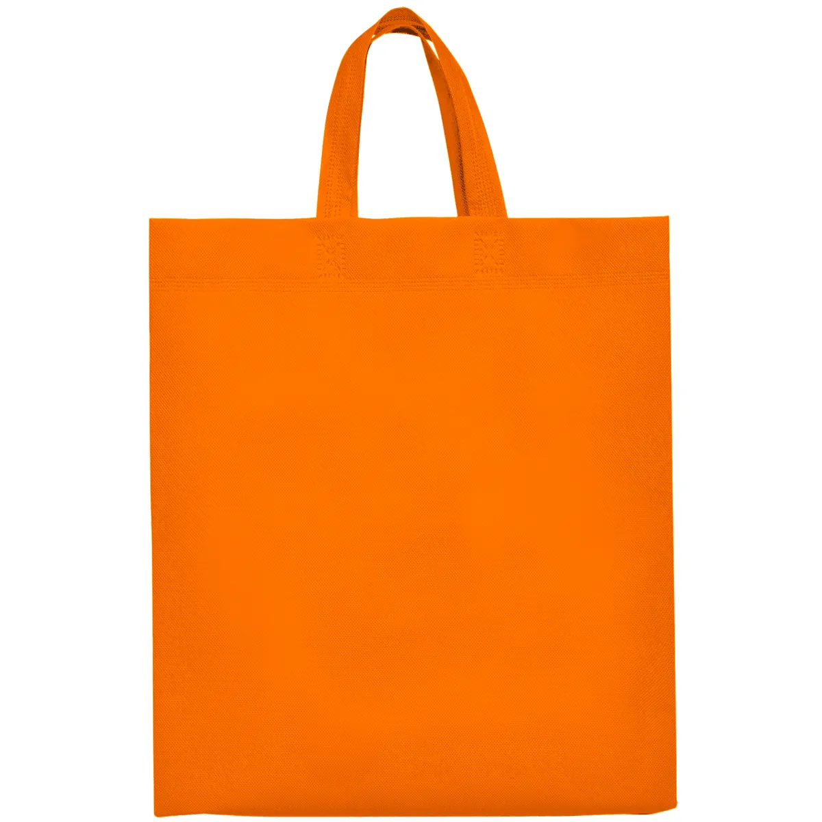Bolsa personalizada Lake con logo
