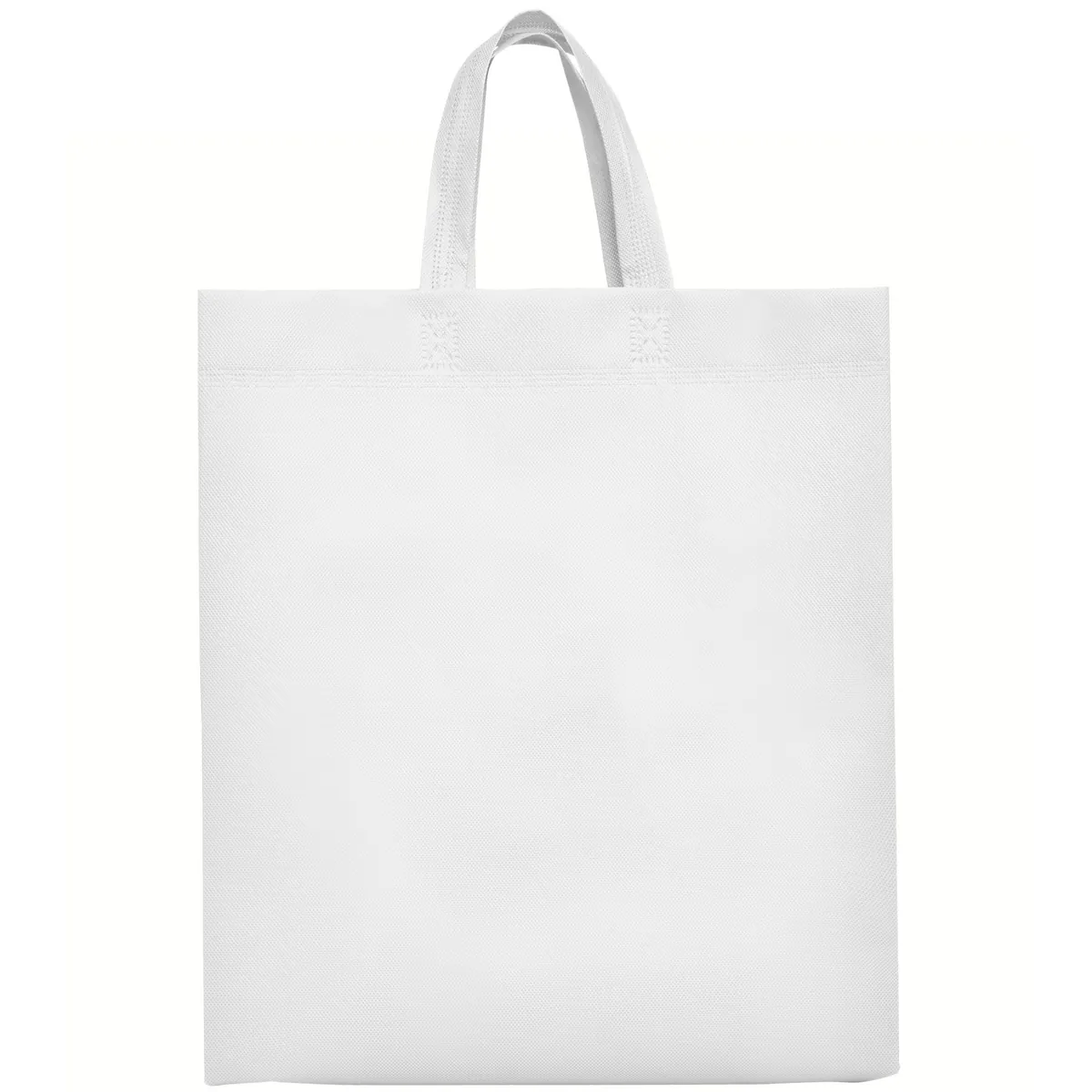 Bolsa personalizada Lake con logo - foto 2