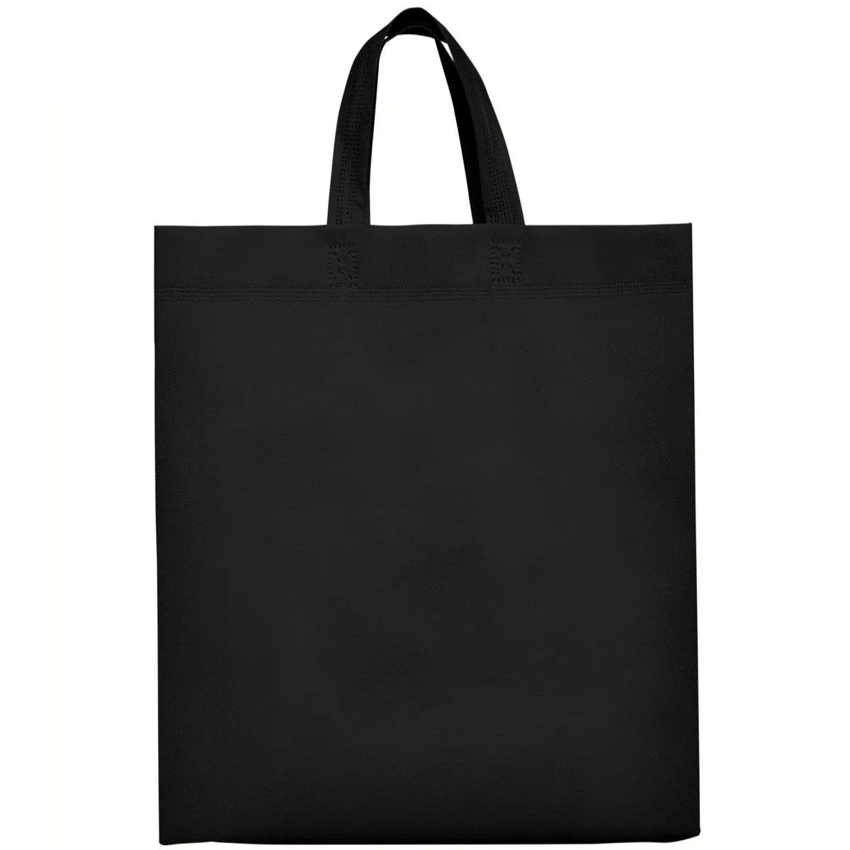Bolsa personalizada Lake con logo - foto 3