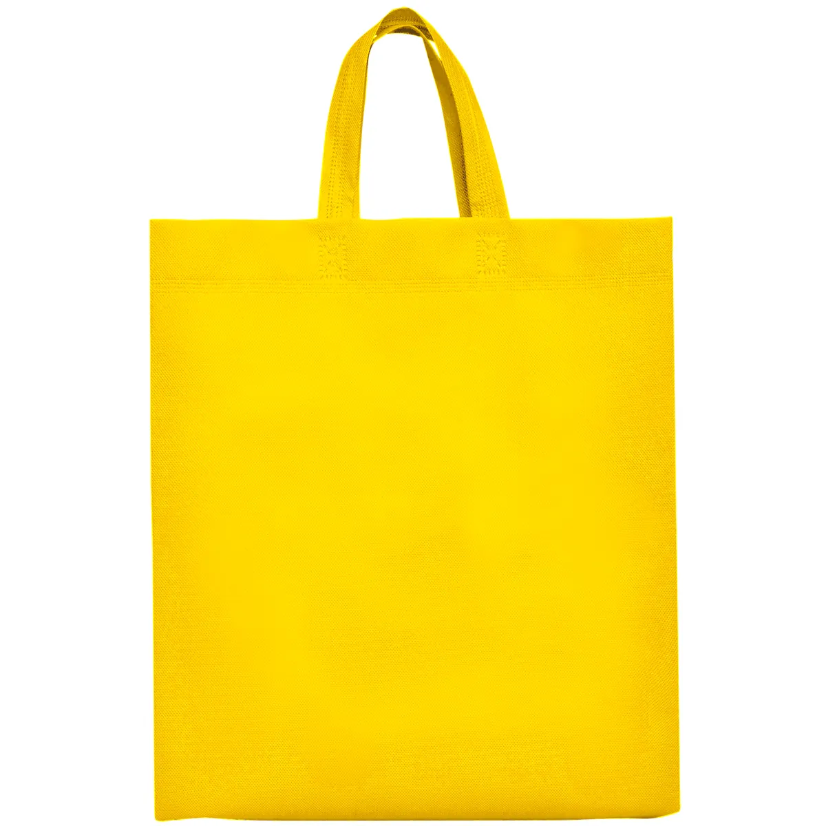 Bolsa personalizada Lake con logo - foto 4