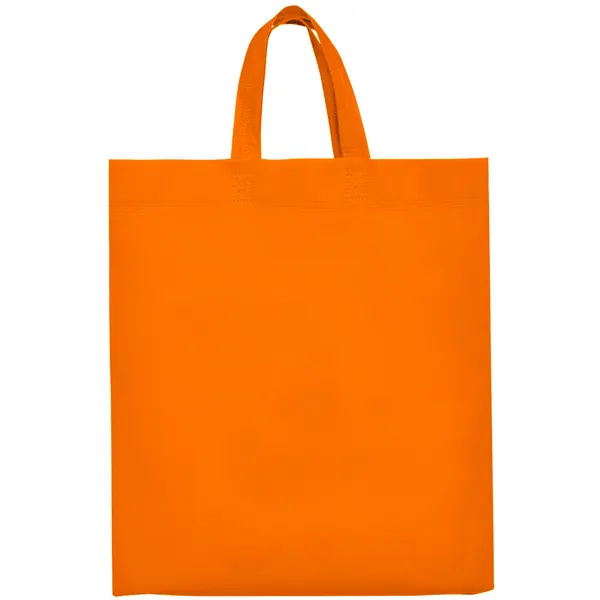 Bolsa personalizada Lake con logo