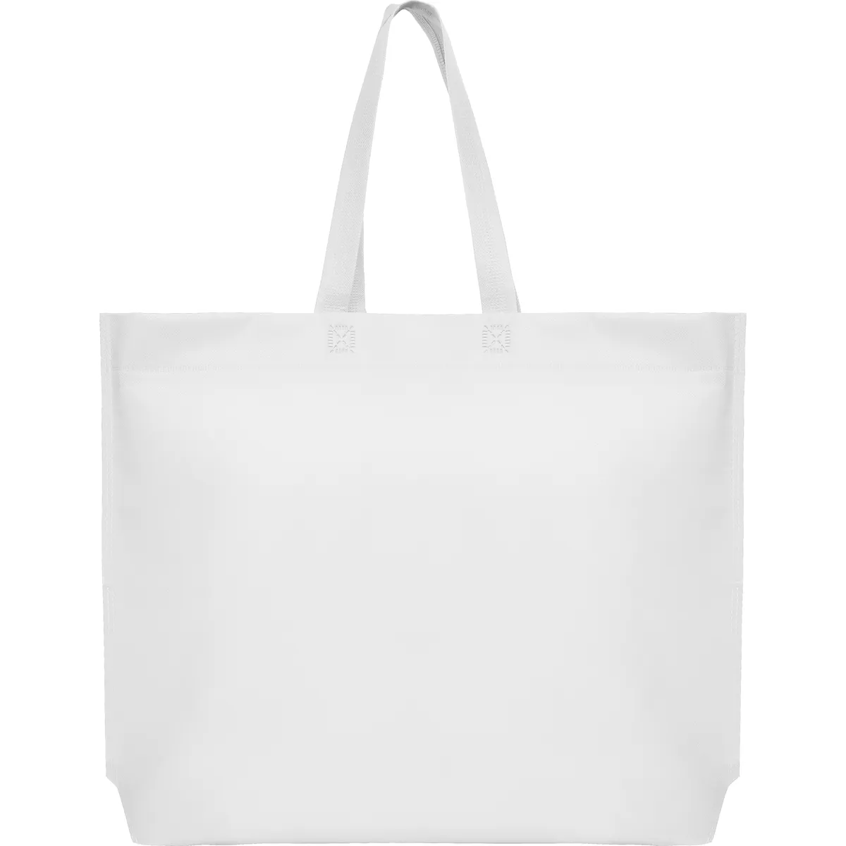 Bolsa personalizada Sea con logo - foto 2