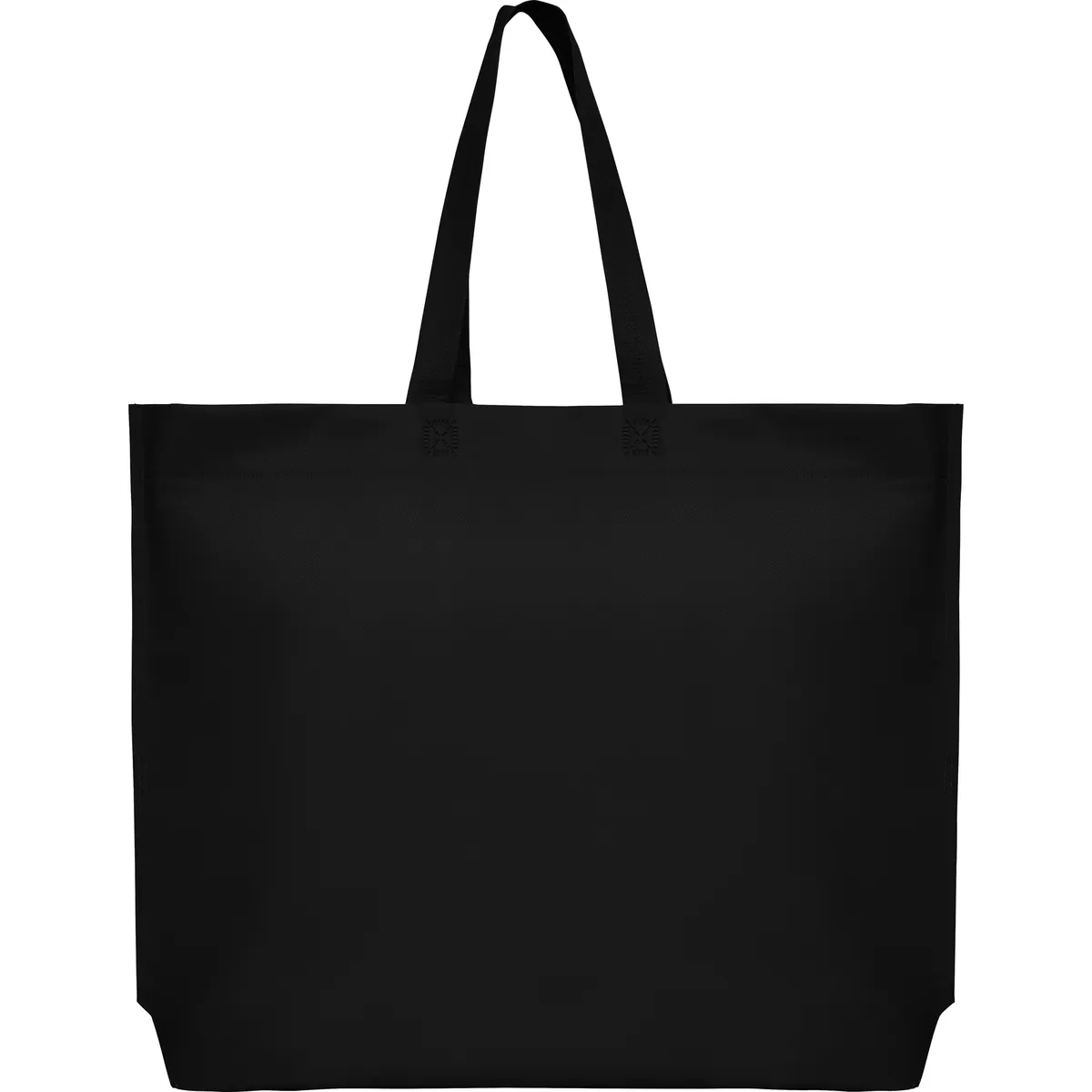Bolsa personalizada Sea con logo - foto 3