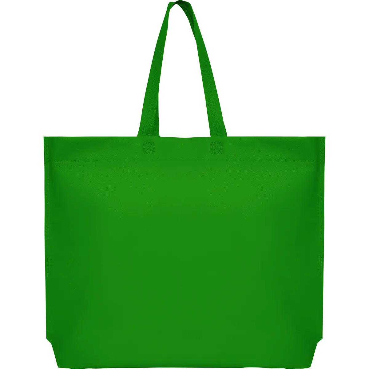 Bolsa personalizada Sea con logo - foto 4