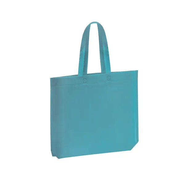 Bolsa personalizada Sea con logo