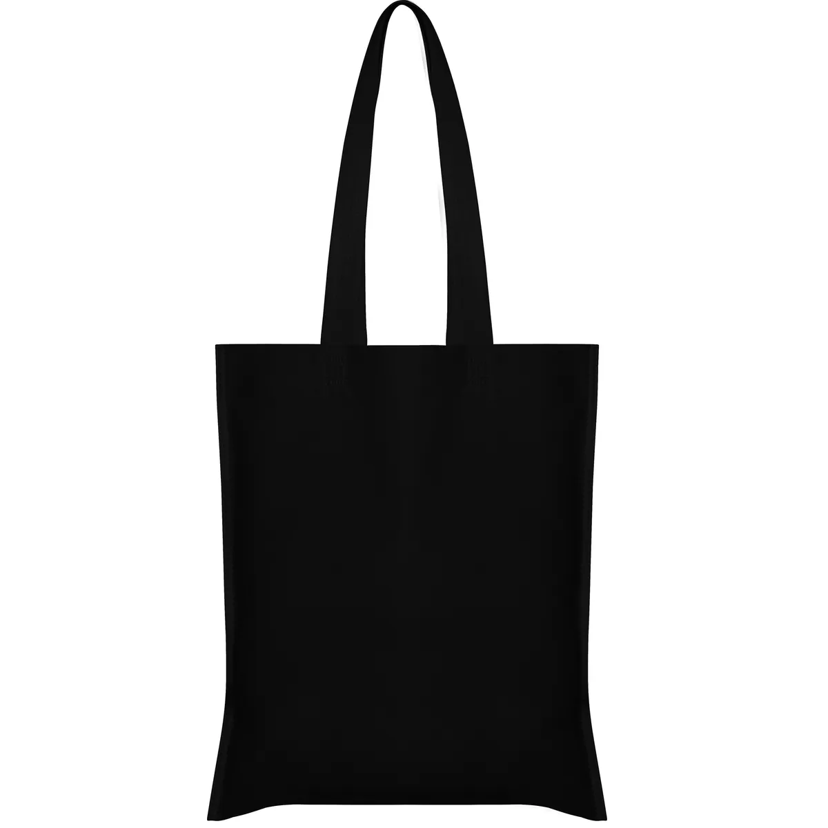 Bolsa personalizada Crest con logo - foto 3