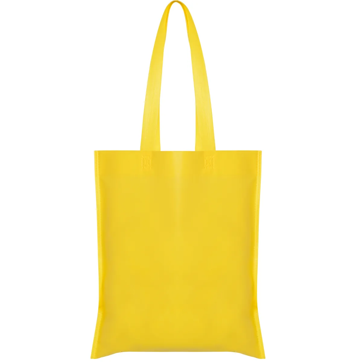 Bolsa personalizada Crest con logo - foto 4