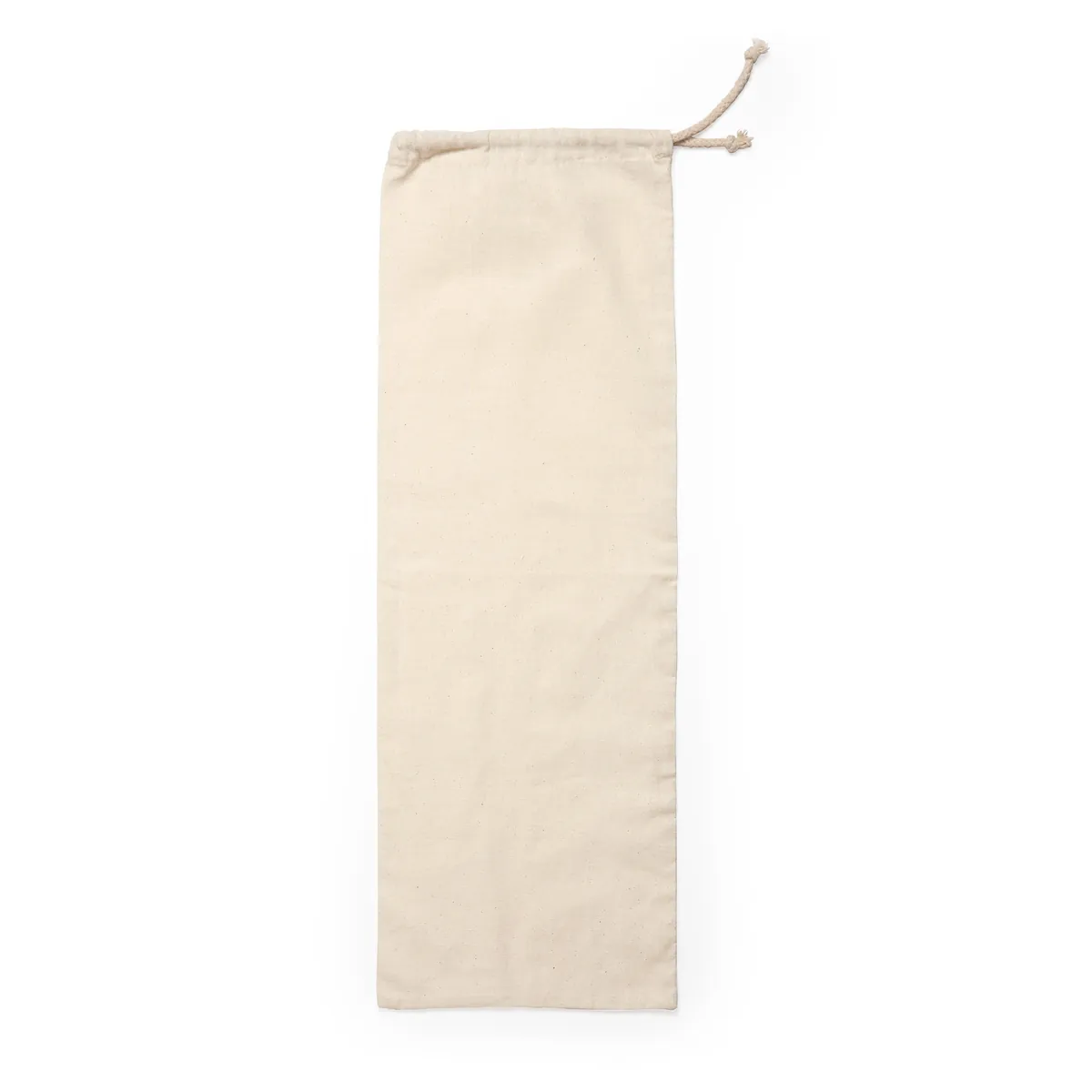 Bolsa personalizada Baguette con logo