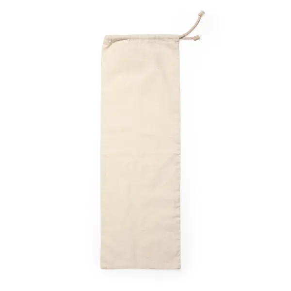 Bolsa personalizada Baguette con logo