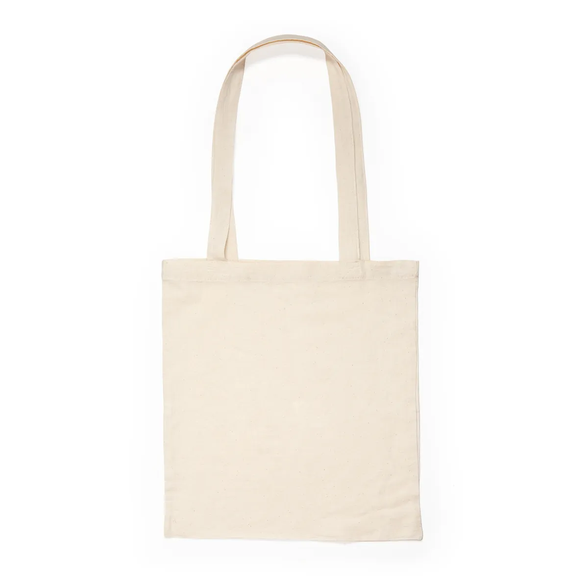Bolsa personalizada Hillock con logo
