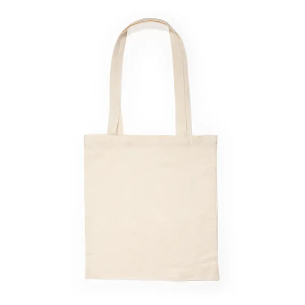 Bolsa personalizada Hillock con logo