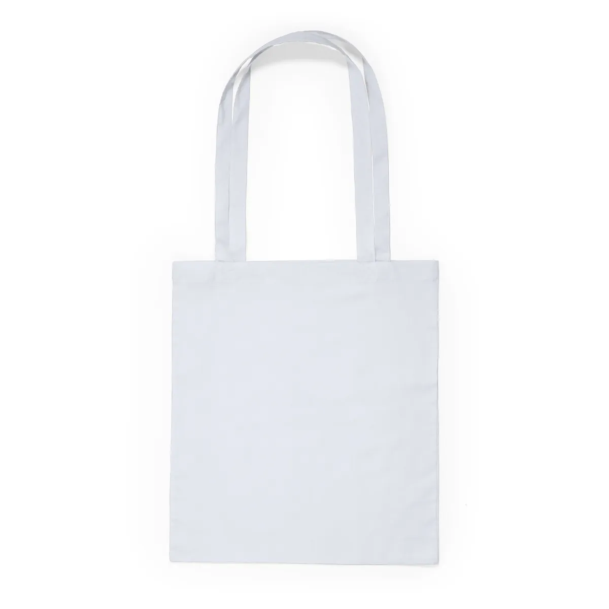 Bolsa personalizada Knoll con logo - foto 2