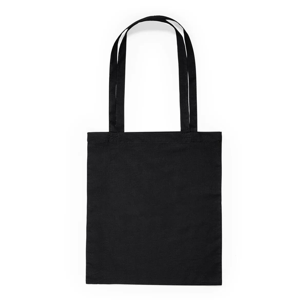 Bolsa personalizada Knoll con logo - foto 3