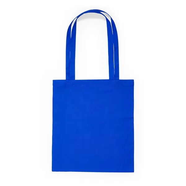 Bolsa personalizada Knoll con logo