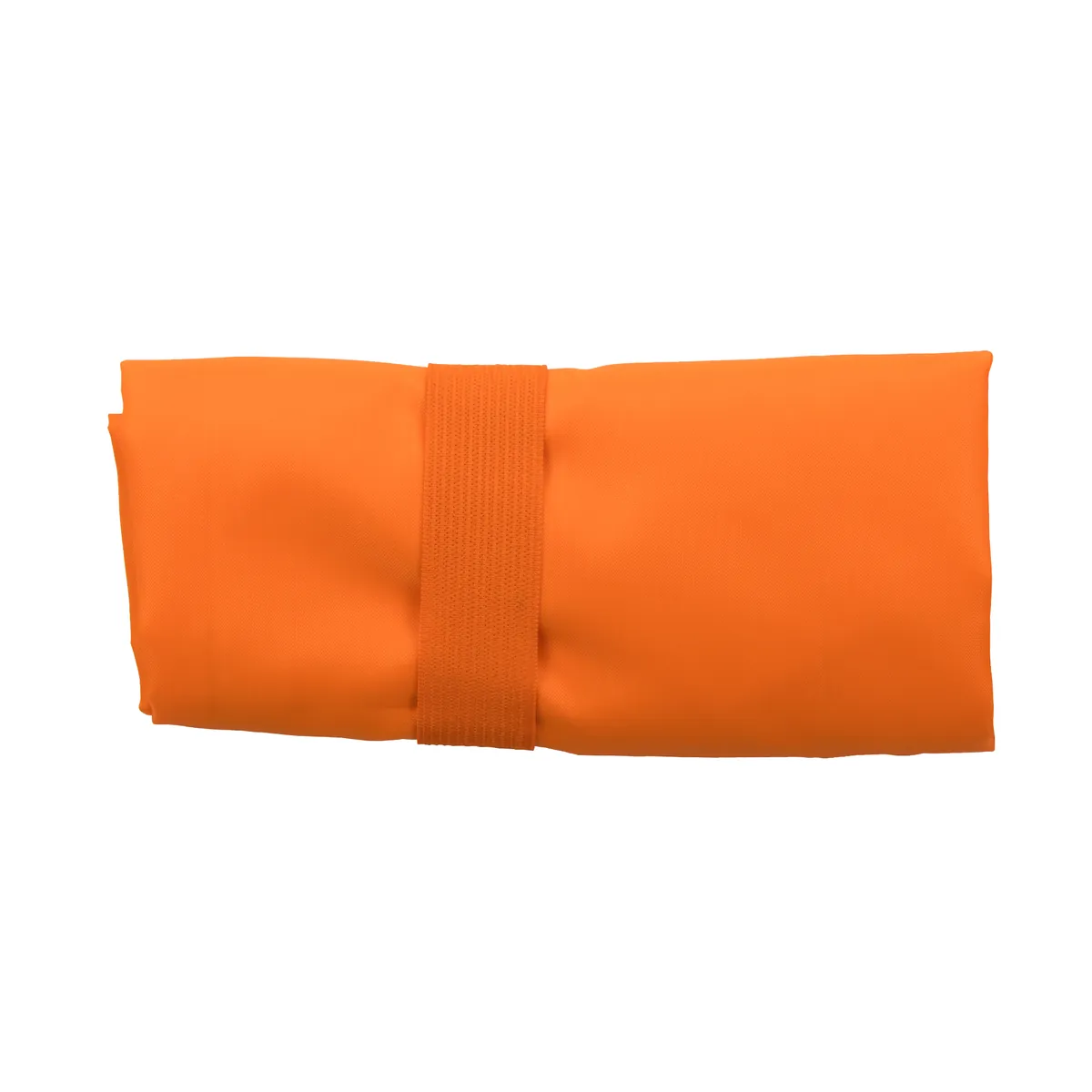 Bolsa personalizada Toco con logo