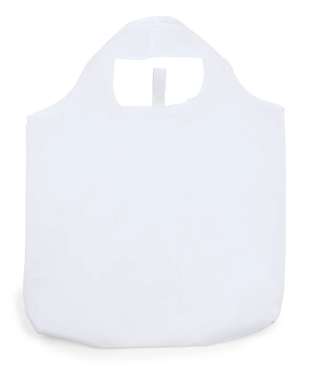 Bolsa personalizada Toco con logo - foto 2