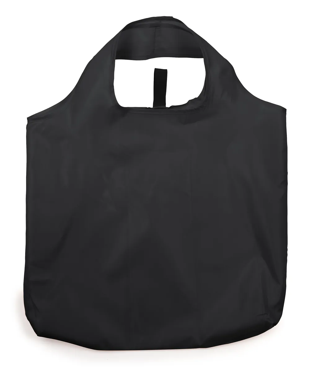 Bolsa personalizada Toco con logo - foto 3