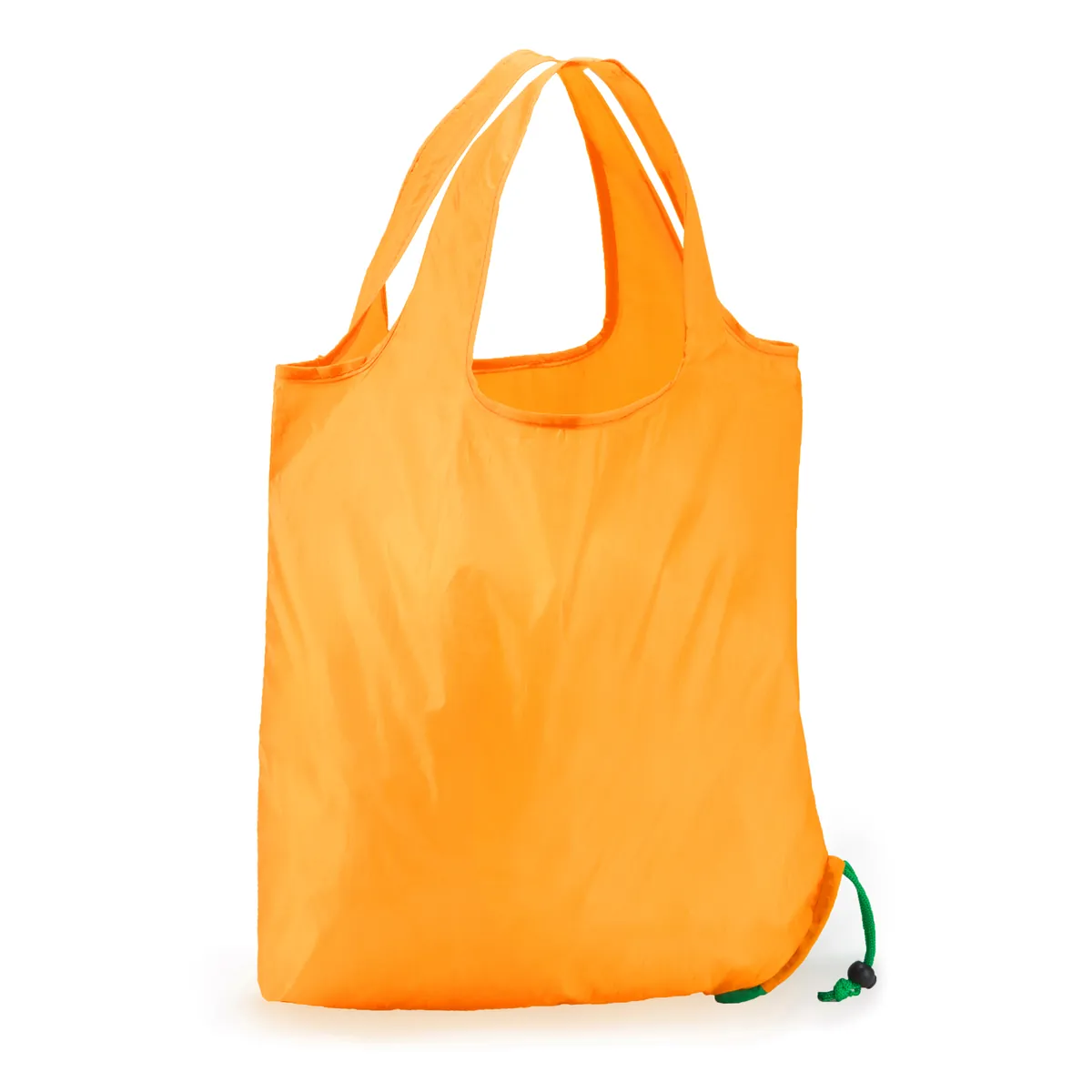 Bolsa personalizada Focha con logo