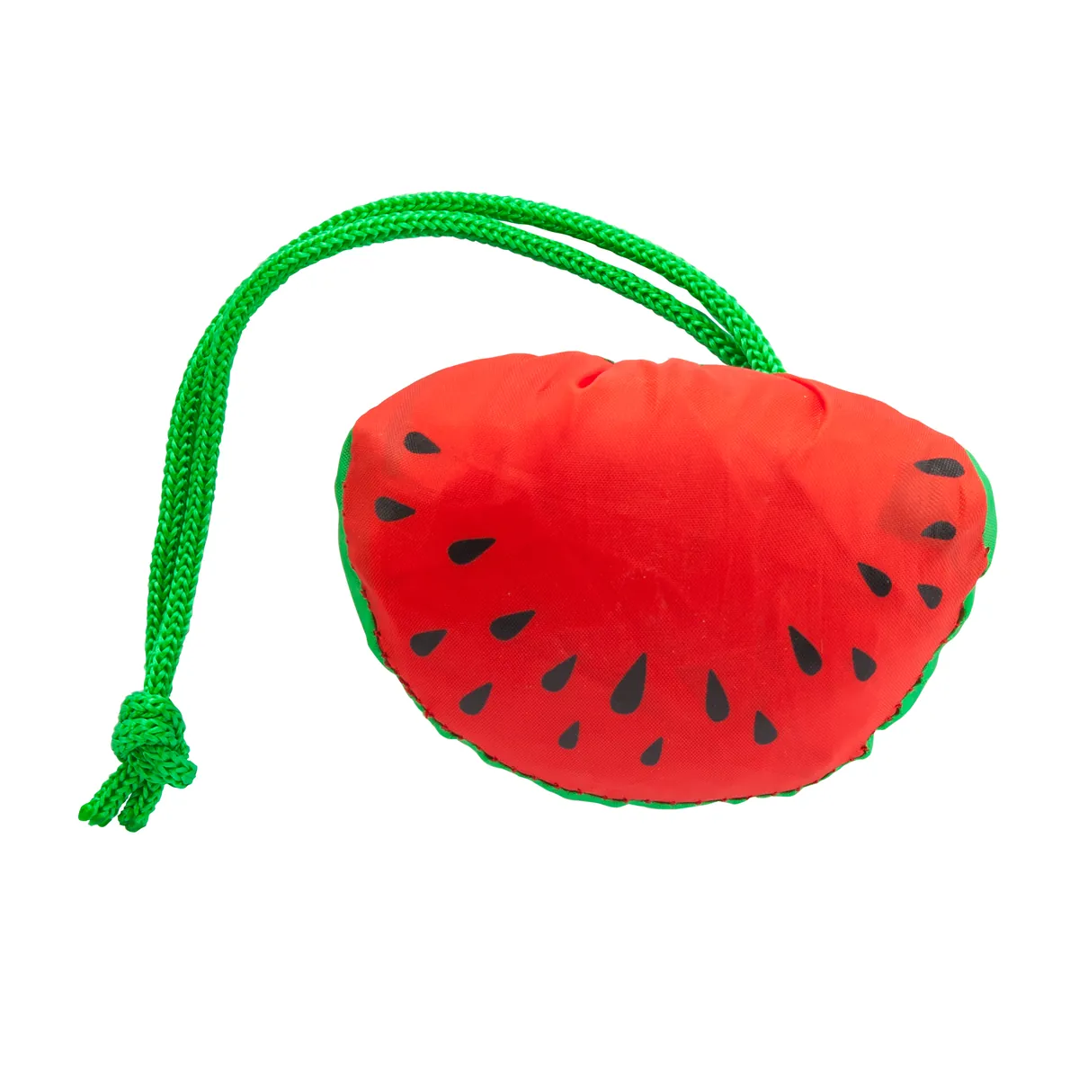 Bolsa personalizada Focha con logo - foto 4