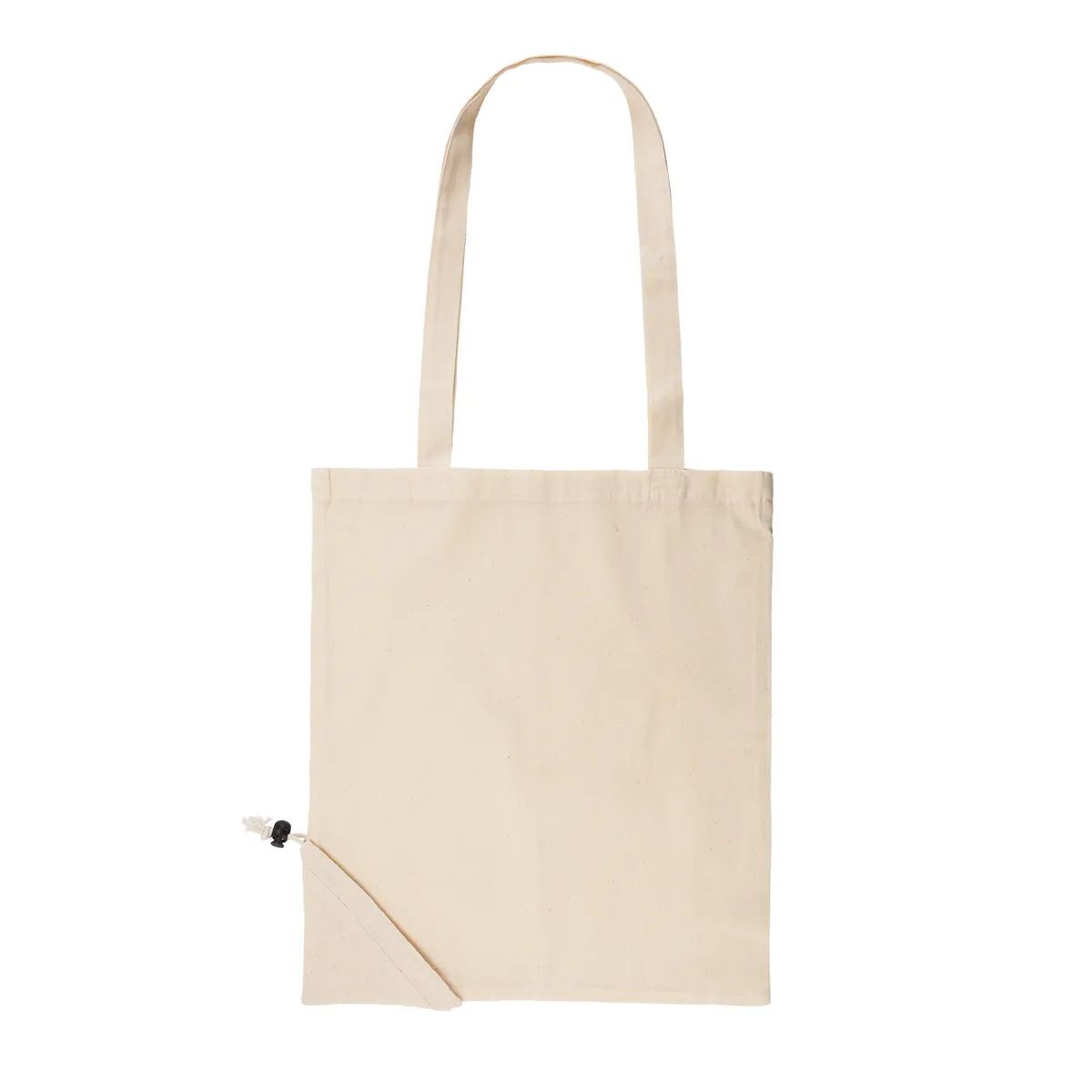 Bolsa personalizada Dune con logo