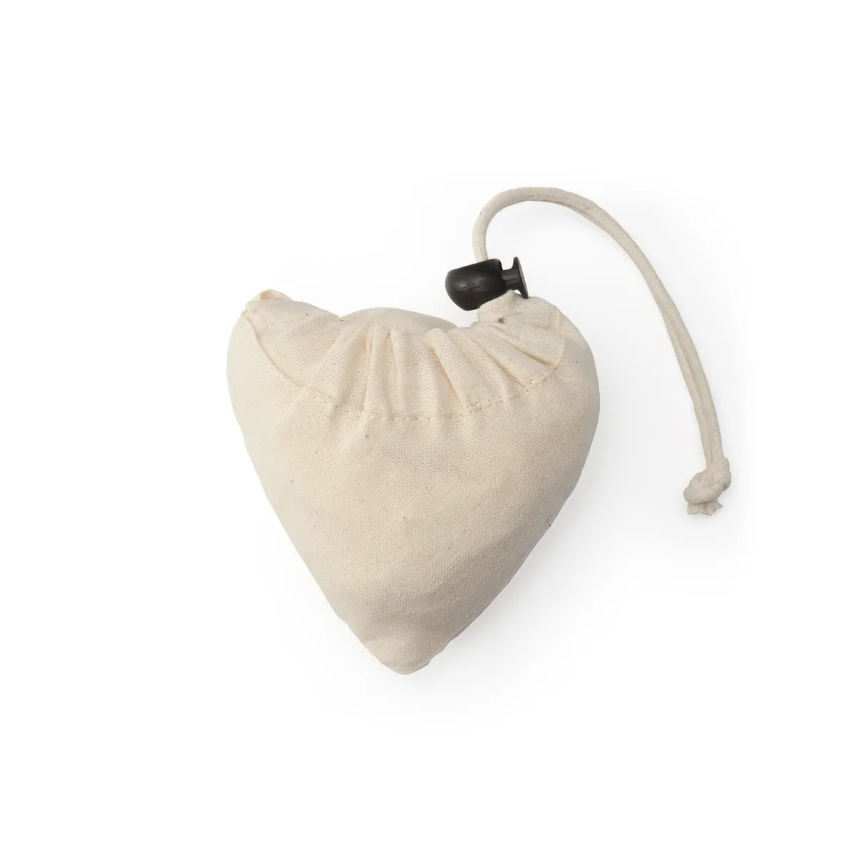 Bolsa personalizada Dune con logo - foto 3
