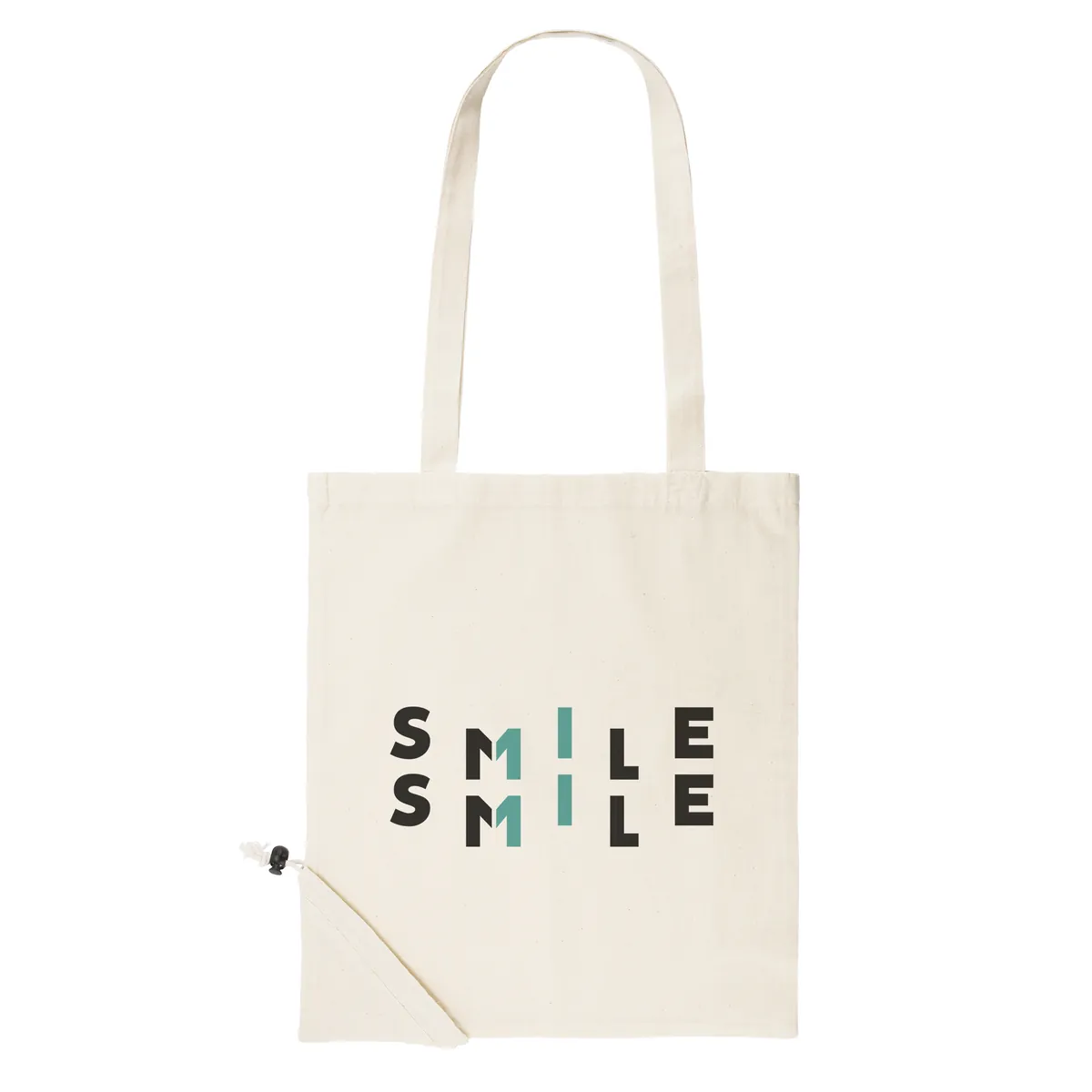 Bolsa personalizada Dune con logo - foto 4