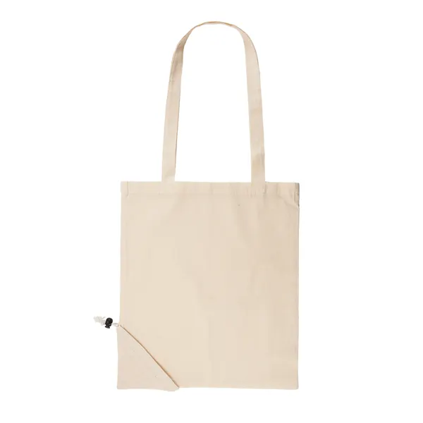 Bolsa personalizada Dune con logo