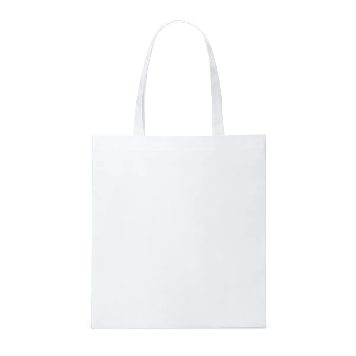 Bolsa personalizada Mito con logo