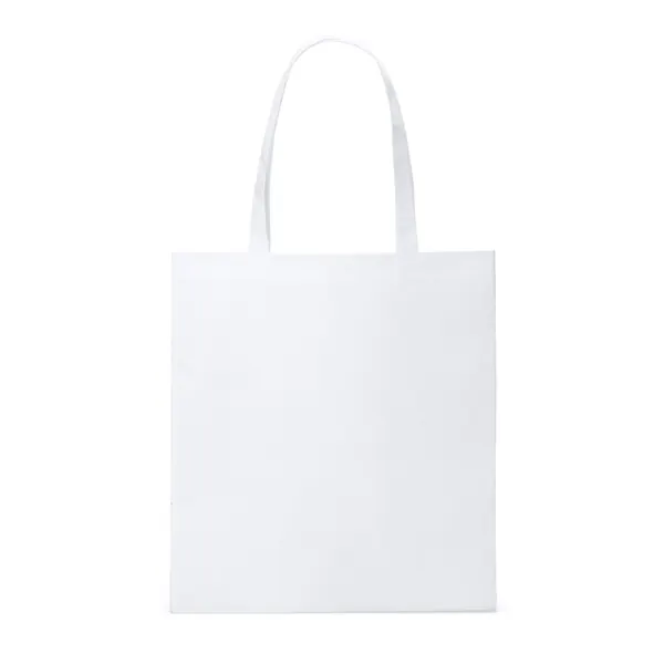 Bolsa personalizada Mito con logo