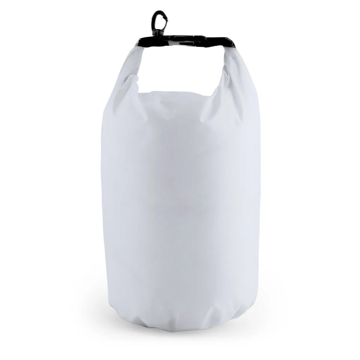 Bolsa estanca personalizada Monje con logo - foto 2