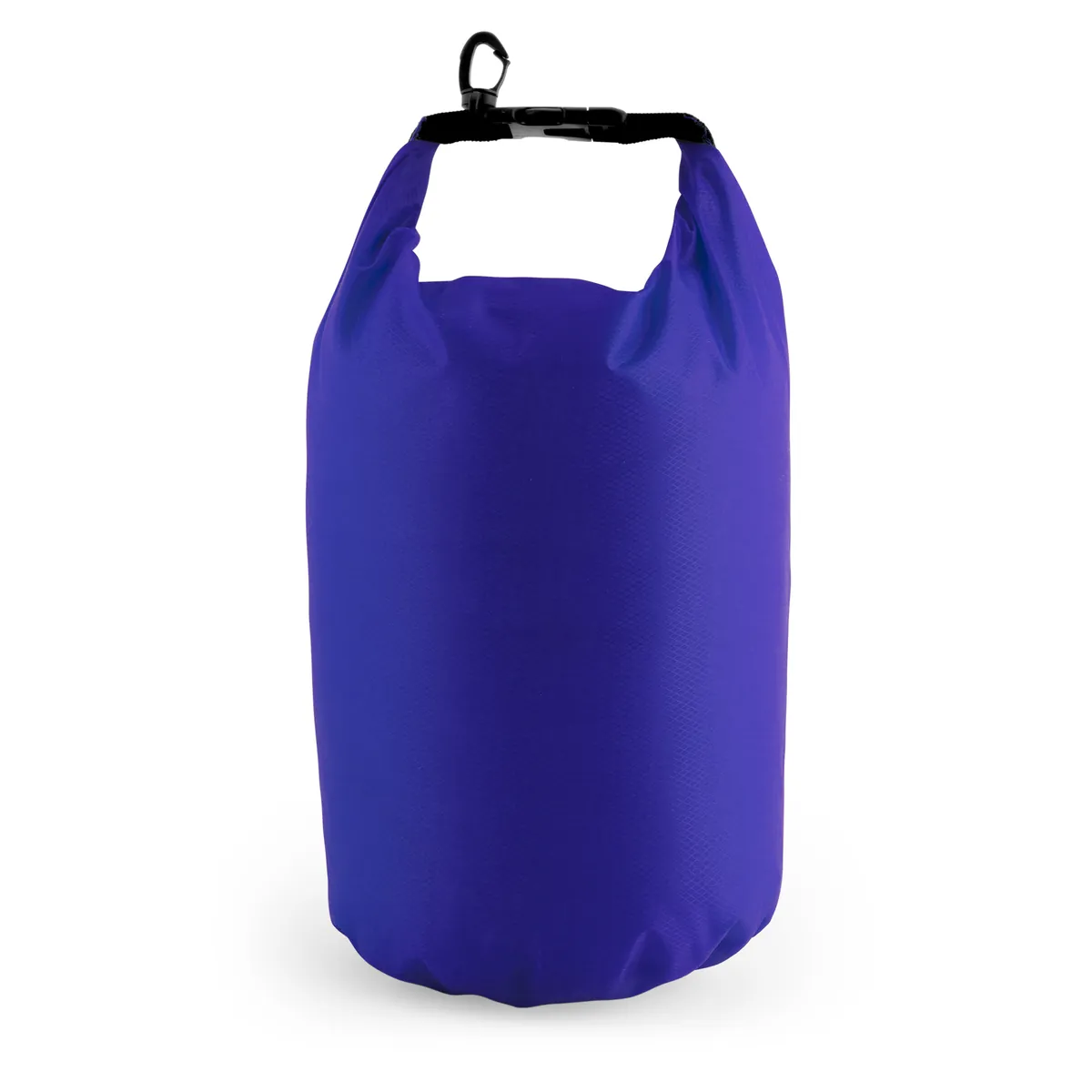 Bolsa estanca personalizada Monje con logo - foto 3
