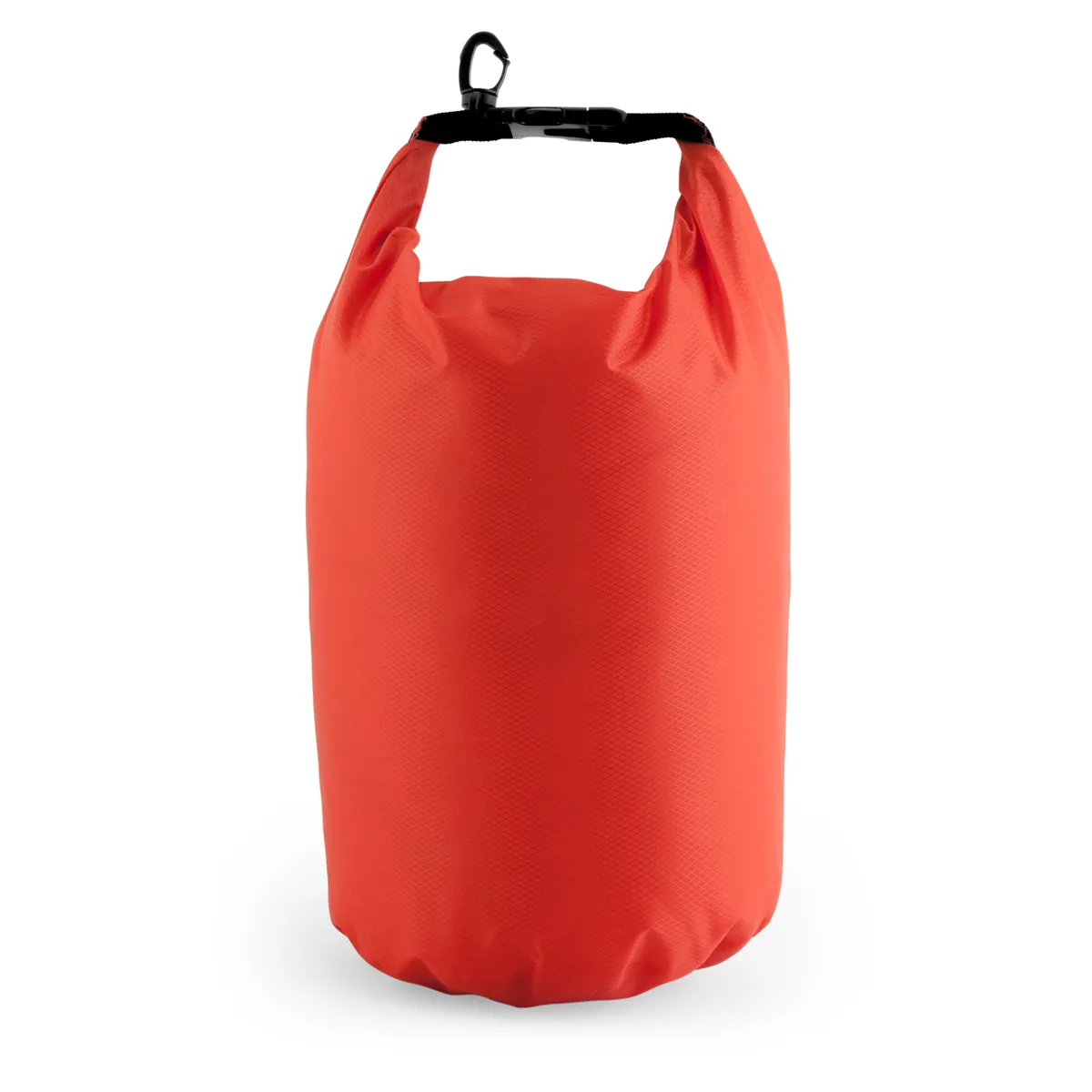 Bolsa estanca personalizada Monje con logo - foto 4